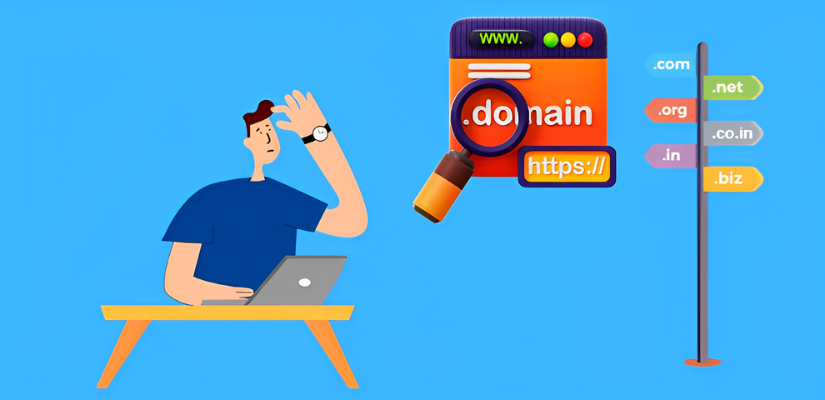 How Much Does A Domain Name Cost WebsiteBuilderFacts