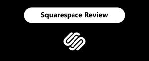 squarespace review