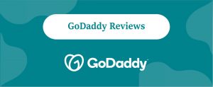 GoDaddy Reviews