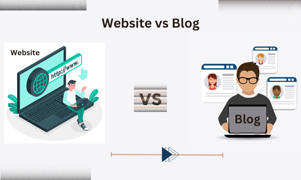 Website-vs-Blog