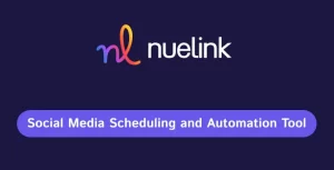 Nuelink Review