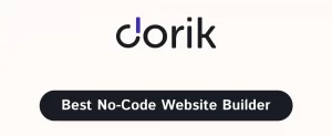 Dorik Review