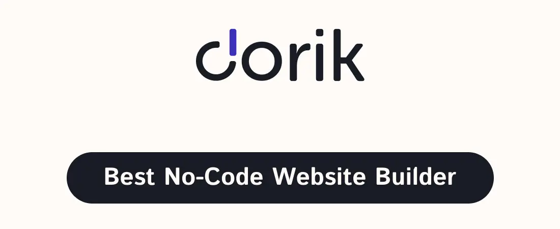 Dorik Review