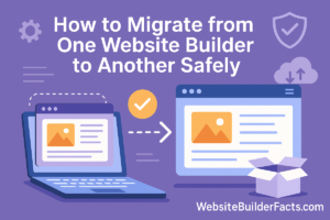 migrate-from-one-website-builder-to-another